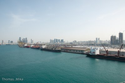 Abu Dhabi-1320.jpg