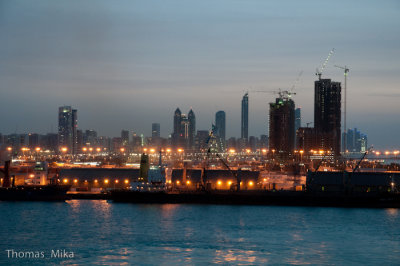 Abu Dhabi-1332.jpg