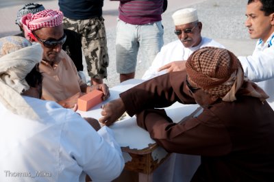 Khasab-1339.jpg