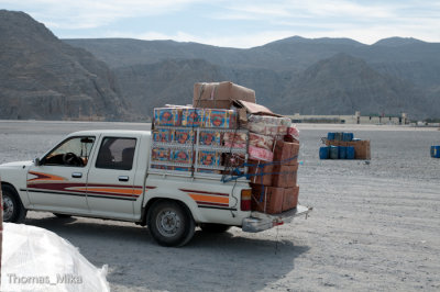 Khasab-1348.jpg