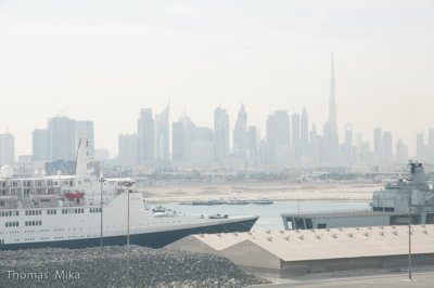 Dubai-1350.jpg