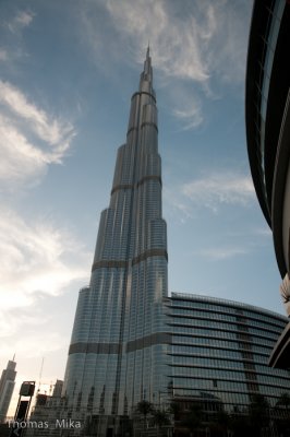 Burj Khalifa-1385.jpg