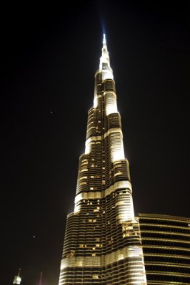 2012 Dubai; Costa Favolosa; Dubai