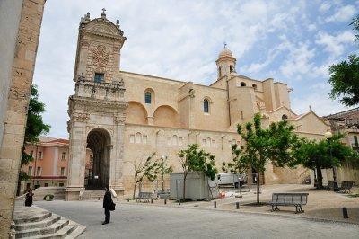 Sassari