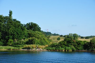 Hiddensee