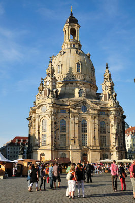 Dresden