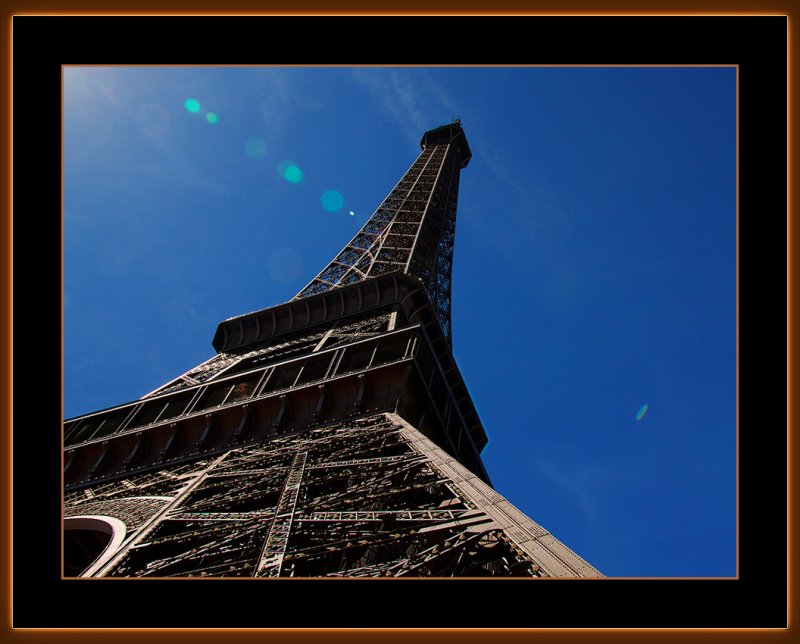 146=The-Eifel-Tower=IMG_7542.jpg