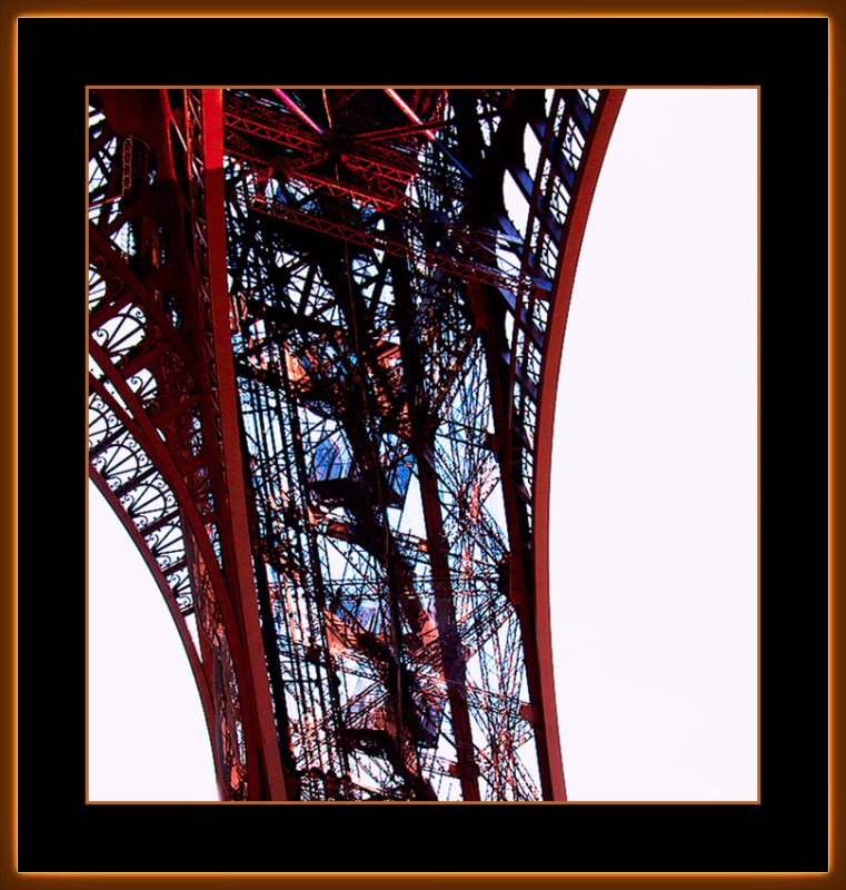 163=The-Eifel-Tower=IMG_7565.jpg