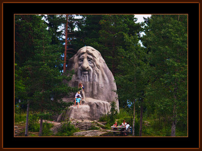 38=IMG_6988=The-Holmenkollen-Troll-V1.jpg