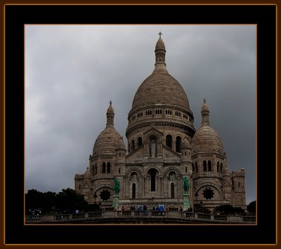 34=Basilica-Sacre-Coeur-V1=IMG_7253.jpg