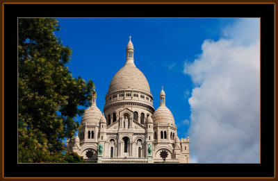 35=Basilica-Sacre-Coeur-V2=IMG_7246.jpg