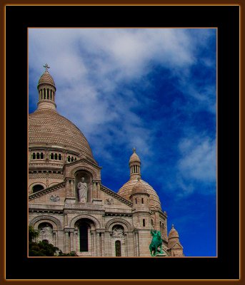 36=Basilica-Sacre-Coeur-V3=IMG_7295.jpg