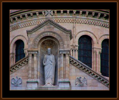 37=-From-Basilica-Sacre-Coeur-V1=IMG_7254.jpg