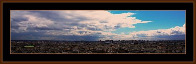 40=Paris-a-view-from-Montmartre=IMG_7296.jpg