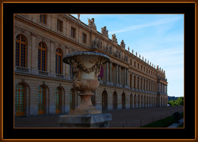 52=Versailles=IMG_7388.jpg