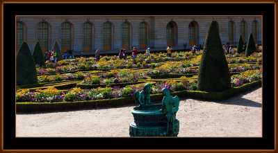 58=Versailles=IMG_7412.jpg
