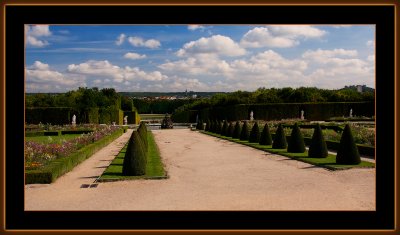 79=Versailles=IMG_7420.jpg