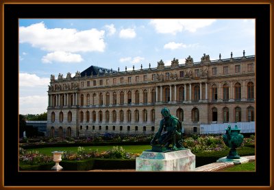 88=Versailles=IMG_7436.jpg