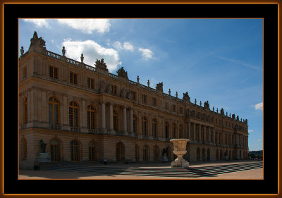 90=Versailles=IMG_7438.jpg