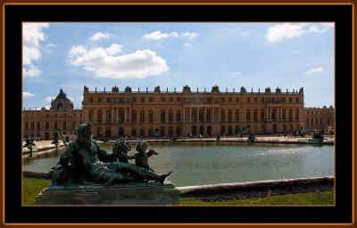 93=Versailles=IMG_7457.jpg