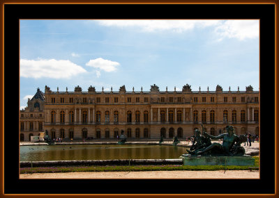 102=Versailles=IMG_7472.jpg