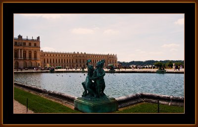 104=Versailles=IMG_7475.jpg