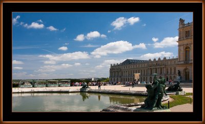 108=Versailles=IMG_7482.jpg