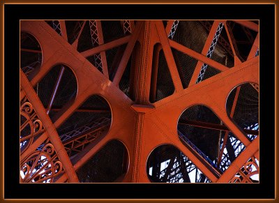 152=The-Eifel-Tower=IMG_7552.jpg