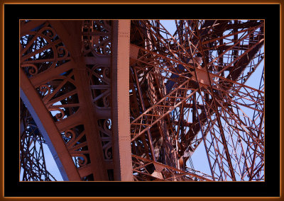 156=The-Eifel-Tower=IMG_7556.jpg