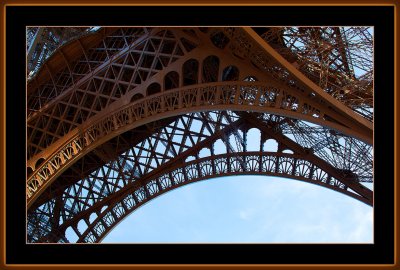 158=The-Eifel-Tower=IMG_7558.jpg