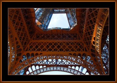 159=The-Eifel-Tower=IMG_7559.jpg