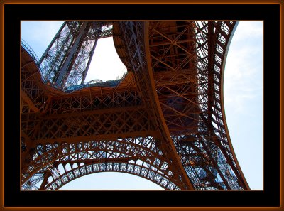 162=The-Eifel-Tower=IMG_7564.jpg