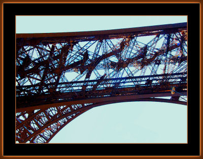 172=The-Eifel-Tower=IMG_7575.jpg