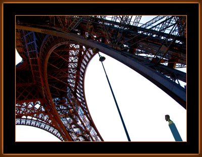 176=The-Eifel-Tower=IMG_7581.jpg