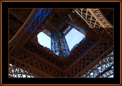 181=The-Eifel-Tower=IMG_7586.jpg