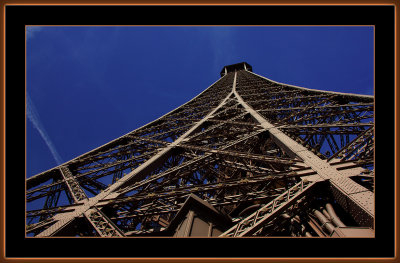 182=The-Eifel-Tower=IMG_7620.jpg