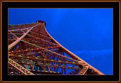 185=The-Eifel-Tower=IMG_7624.jpg
