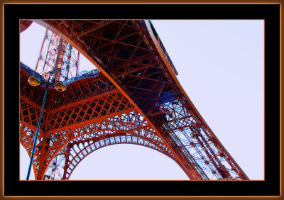 192=The-Eifel-Tower=IMG_7655.jpg