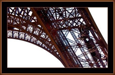 193=The-Eifel-Tower=IMG_7656.jpg