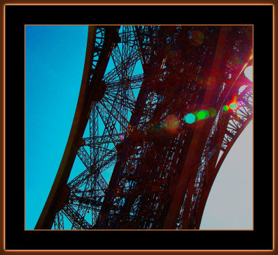 194=The-Eifel-Tower=IMG_7658.jpg