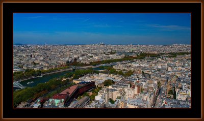 201=View-from-the-Eifel-Tower=IMG_7587.jpg