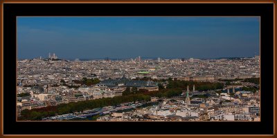 202=View-from-the-Eifel-Tower=IMG_7591.jpg