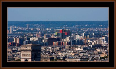 203=View-from-the-Eifel-Tower=IMG_7640.jpg