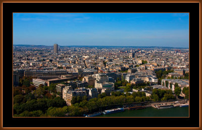 204=View-from-the-Eifel-Tower=IMG_7597.jpg