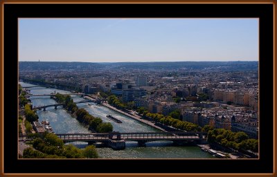 208=View-from-the-Eifel-Tower-IMG_7610.jpg