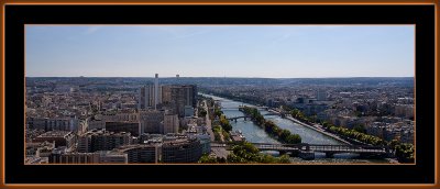 209=View-from-the-Eifel-Tower=IMG_7617.jpg