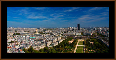 211=View-from-the-Eifel-Tower=IMG_7625.jpg