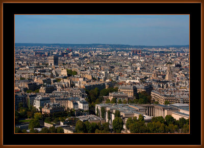 216=View-from-the-Eifel-Tower=IMG_7637.jpg