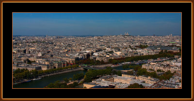 217=View-from-the-Eifel-Tower=IMG_7638.jpg