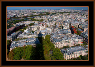 218=View-from-the-Eifel-Tower=IMG_7639.jpg